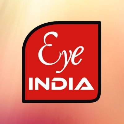 eyeindia.in
